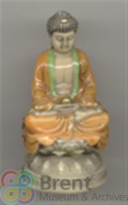 TH\CT\Museum catalogue\3D objects\2005_32a_th.jpg; 2005.32a-c; ;